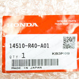 44857813