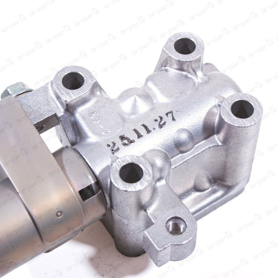 New Genuine OEM Subaru 08-21 Impreza WRX STi Oil Control Valve Holder 10917AA0707