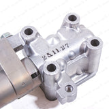 New Genuine OEM Subaru 08-21 Impreza WRX STi Oil Control Valve Holder 10917AA0707