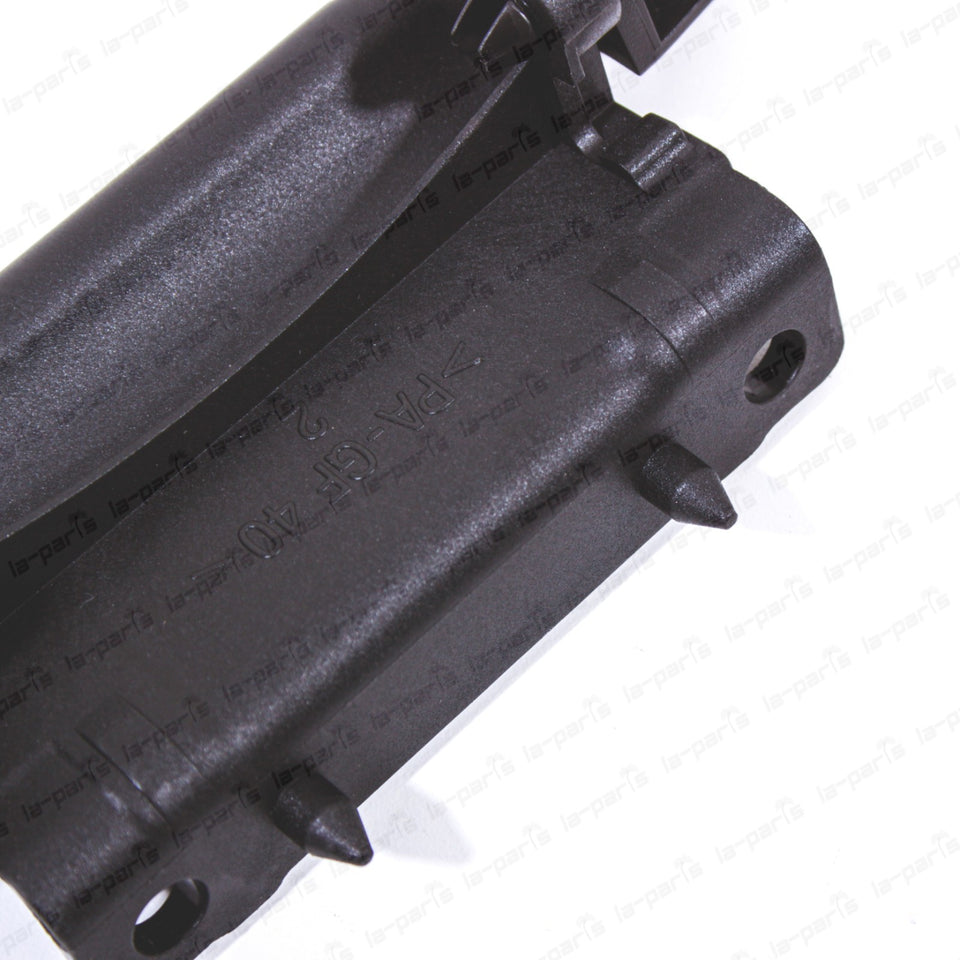Genuine OEM Toyota 03-08 Corolla Matrix Center Console Door Hinge 58907-020208
