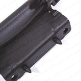 Genuine OEM Toyota 03-08 Corolla Matrix Center Console Door Hinge 58907-020208