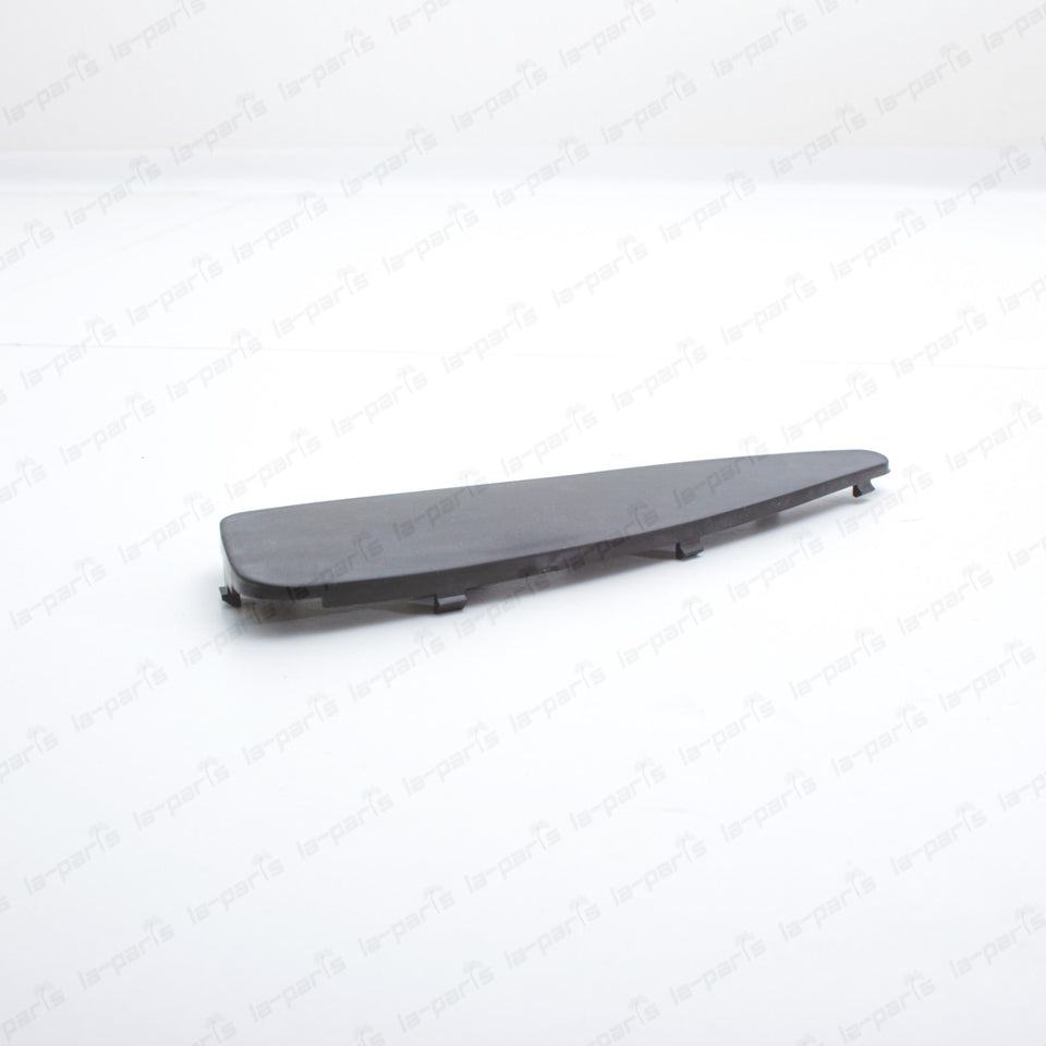 New Genuine OEM Subaru TT1 TV2 Sambar Passenger Mirror Mounting Cover 91067TC0006