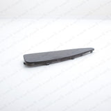 New Genuine OEM Subaru TT1 TV2 Sambar Passenger Mirror Mounting Cover 91067TC0006