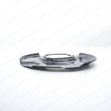 New Genuine OEM Toyota 96-02 4Runner 03-04 Tacoma Front Driver Brake Dust Shield5