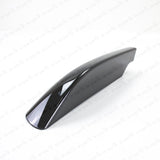 Genuine Lexus 02-07 LX470 Black Rear Driver Roof Rack Leg Cover 63494-60070-C0