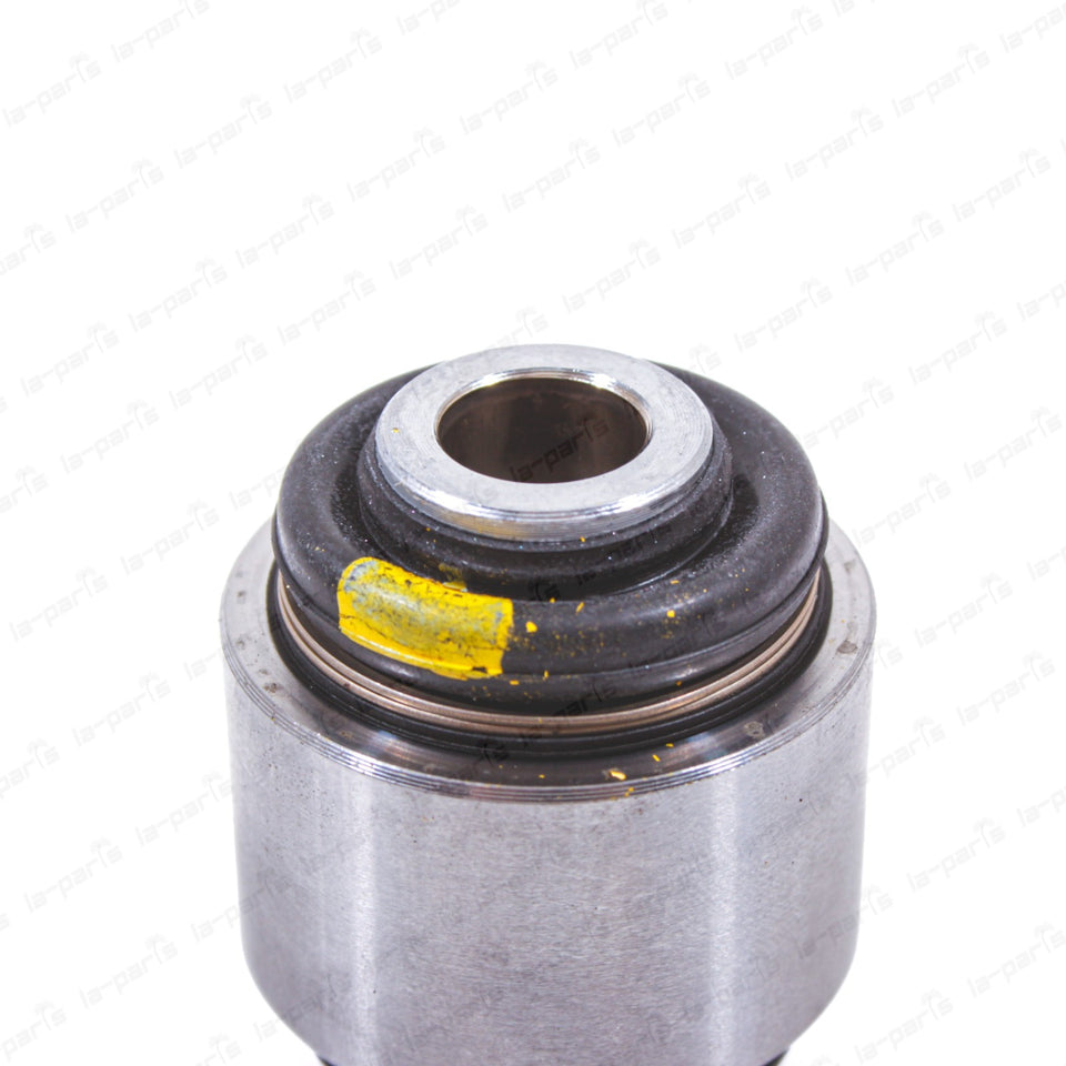 New Genuine OEM Subaru 06-25 Rear Suspension Knuckle Bushing 20257XA0007