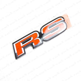 epi