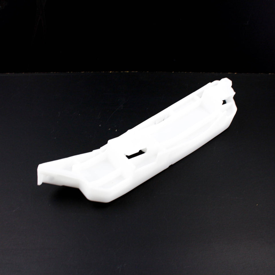 New Genuine Honda 05-10 Odyssey Driver Side Front Bumper Cover Spacer2