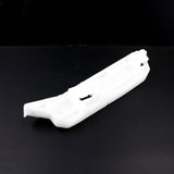 New Genuine Honda 05-10 Odyssey Driver Side Front Bumper Cover Spacer2