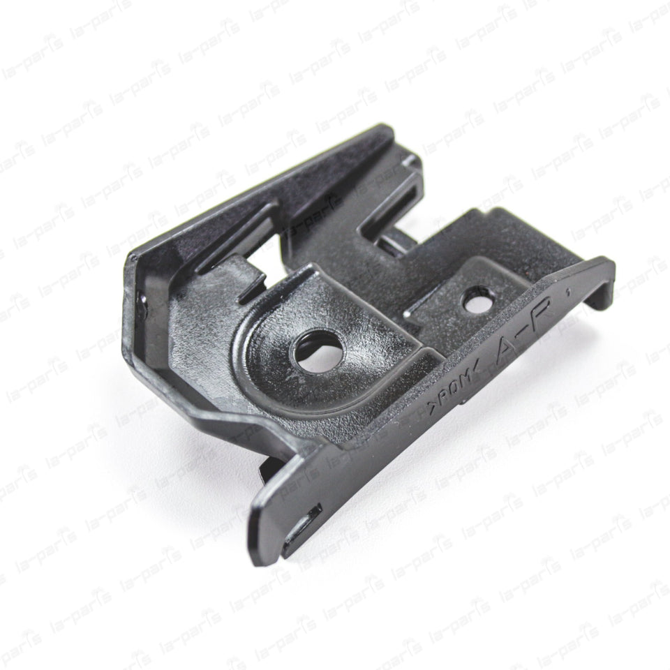Genuine Toyota 11-15 Prius Passenger Side Front Turn Signal Bracket 81519-470403