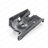 Genuine Toyota 11-15 Prius Passenger Side Front Turn Signal Bracket 81519-470403
