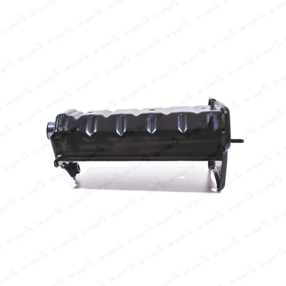 New Genuine OEM Lexus 13-15 GS350 Front Left Bumper Extension Bracket 57108-30126