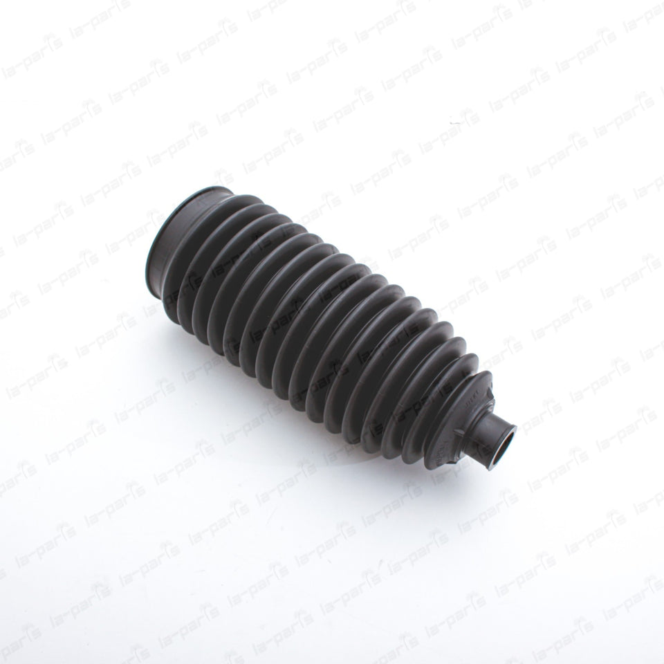 New Genuine OEM Toyota 10-24 4Runner GX460 Left Steering Rack Boot 45535-690252