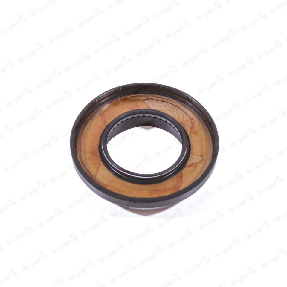 New Genuine OEM Suzuki Right Differential Axle Oil Seal 27611-78M102