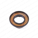 New Genuine OEM Suzuki Right Differential Axle Oil Seal 27611-78M102