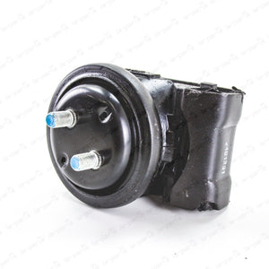 New Genuine OEM Suzuki 99-03 Vitara Engine Front Mounting 11610-65D00