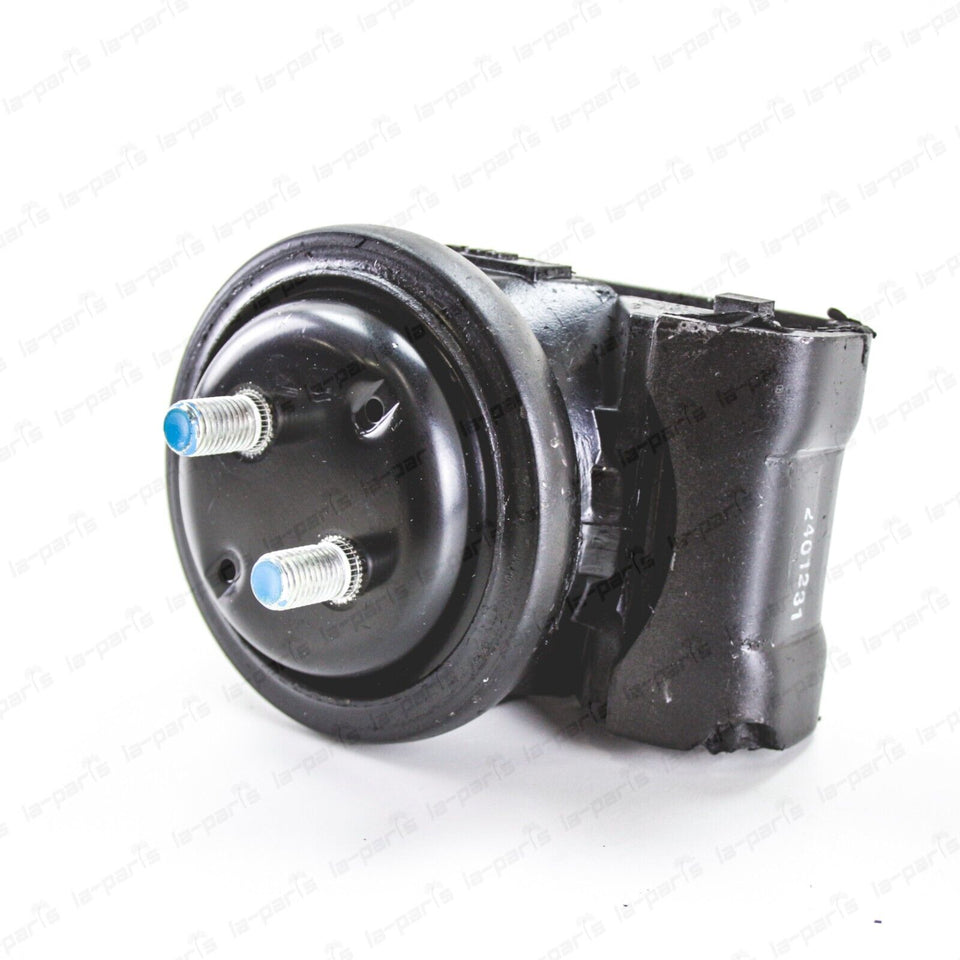 New Genuine OEM Suzuki 99-03 Vitara Engine Front Mounting 11610-65D00