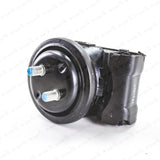 New Genuine OEM Suzuki 99-03 Vitara Engine Front Mounting 11610-65D00