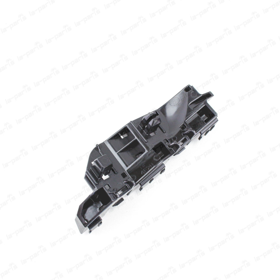 New Genuine Toyota FR-S 86 Front Bumper Grill Side Bracket Right Su003-014981