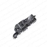 New Genuine Toyota FR-S 86 Front Bumper Grill Side Bracket Right Su003-014981