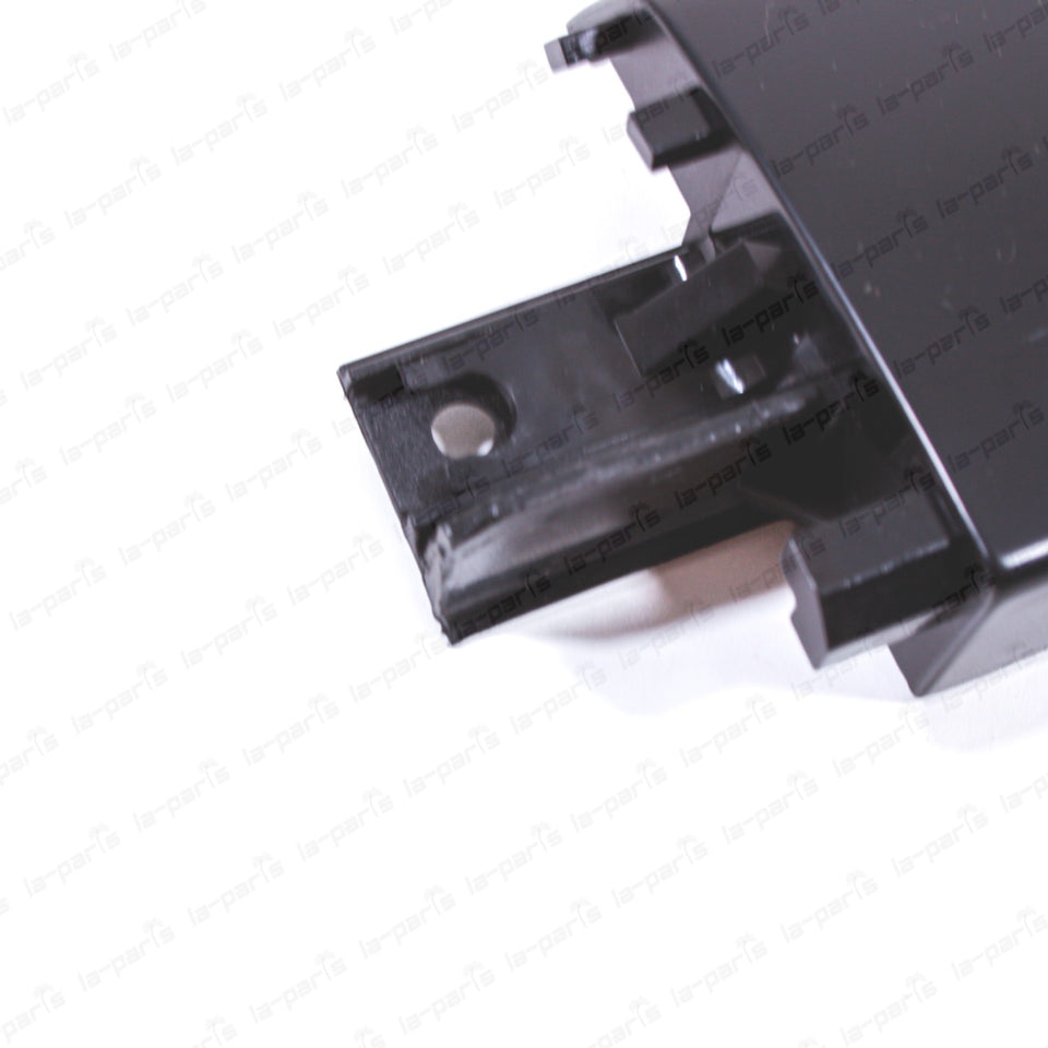 Genuine OEM Suzuki 06-15 Grand Vitara Front Left Roof Rack Cap 78225-65J10-5PK8