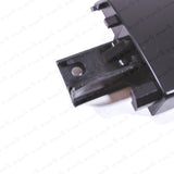 Genuine OEM Suzuki 06-15 Grand Vitara Front Left Roof Rack Cap 78225-65J10-5PK8