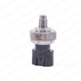 New Genuine OEM Toyota 18-20 Camry Avalon 2.5L Oil Pressure Switch 83520-330103
