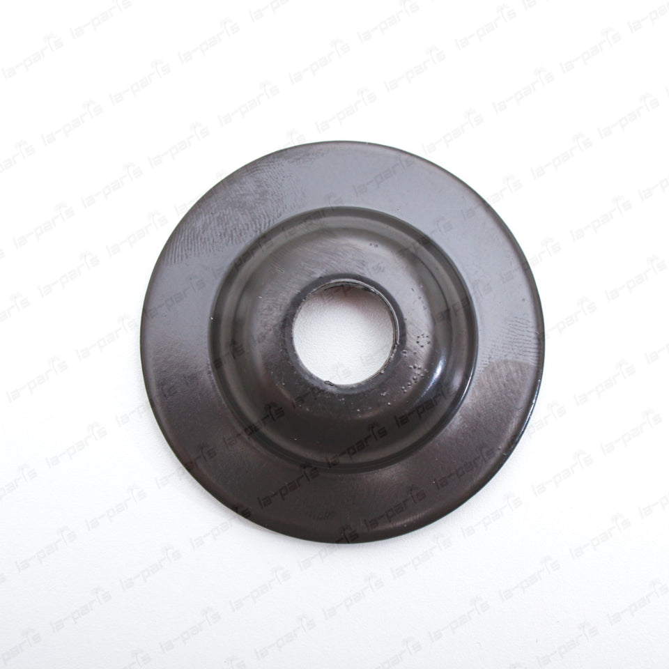 Genuine OEM Toyota 96-02 4Runner Lower Differential Mount Stopper 41654-260105