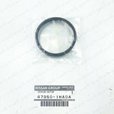 epi