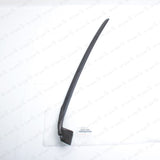 Genuine Lexus 14-24 IS350 IS200t IS250 Front RH Windshield Moulding 75551-530410