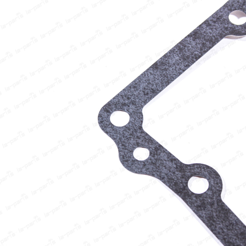 New Genuine OEM Suzuki Kizashi SX4 CVT Transmission Oil Pan Gasket 24762-54LS03