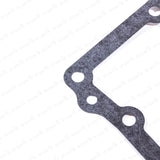 New Genuine OEM Suzuki Kizashi SX4 CVT Transmission Oil Pan Gasket 24762-54LS03
