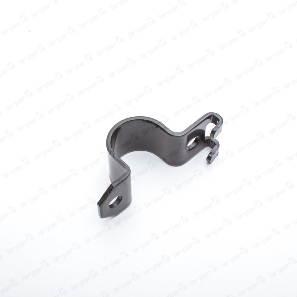 New Genuine Toyota 4Runner FJ GX470 Rear Sway Bar Bushing Bracket 48823-350603