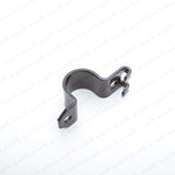 New Genuine Toyota 4Runner FJ GX470 Rear Sway Bar Bushing Bracket 48823-350603