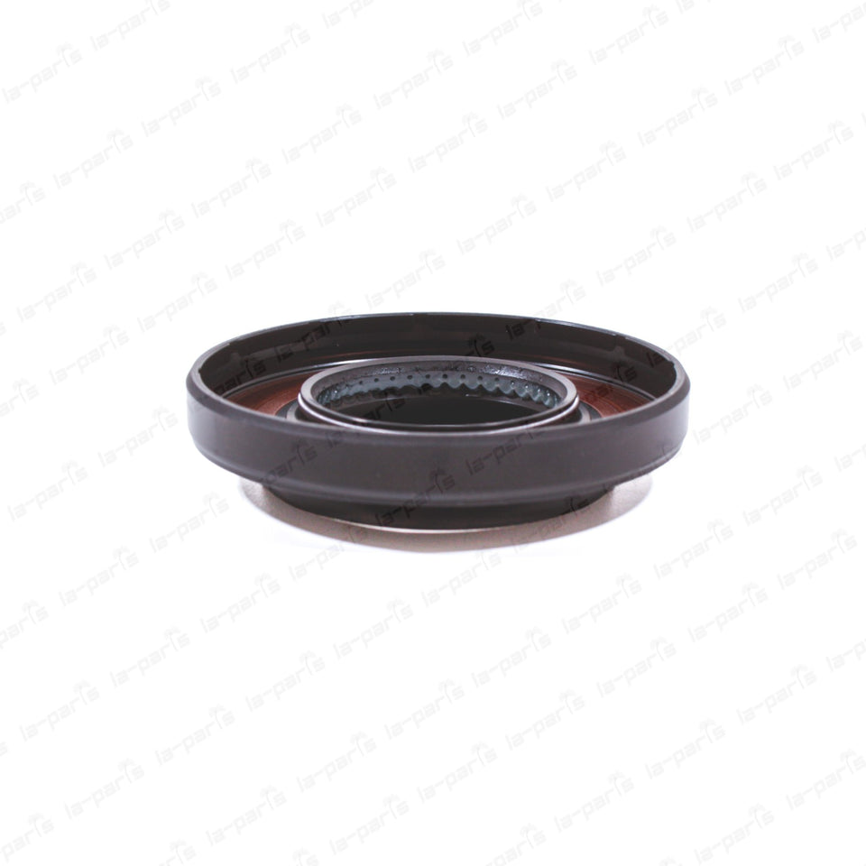 Genuine OEM Suzuki SX4 Kizashi 6MT 2WD Right Differential Oil Seal 27431-57LA03
