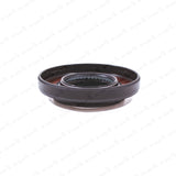 Genuine OEM Suzuki SX4 Kizashi 6MT 2WD Right Differential Oil Seal 27431-57LA03
