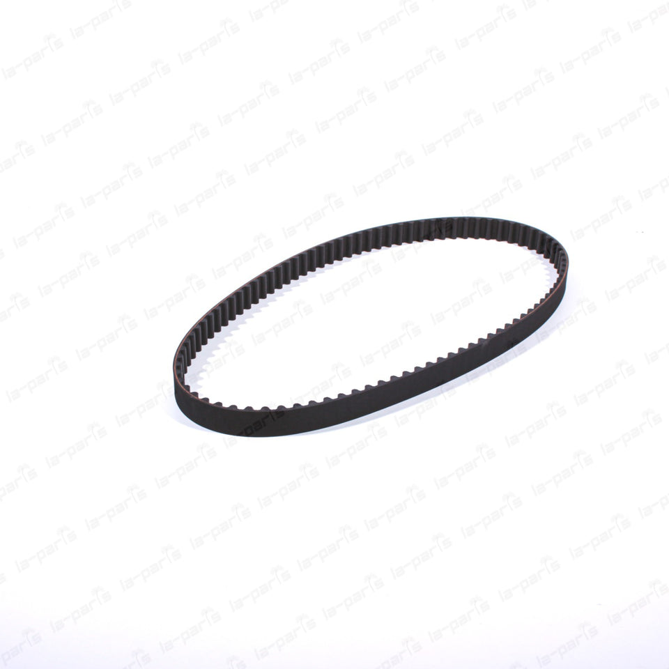 New Genuine OEM Honda Outboard 4 Stroke BF40 BF50 Timing Belt 14400-ZV5-0144
