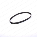 New Genuine OEM Honda Outboard 4 Stroke BF40 BF50 Timing Belt 14400-ZV5-0144