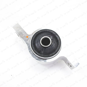New Genuine Lexus Front Lower Control Arm Bushings SET 48076-24040 & 48075-24070