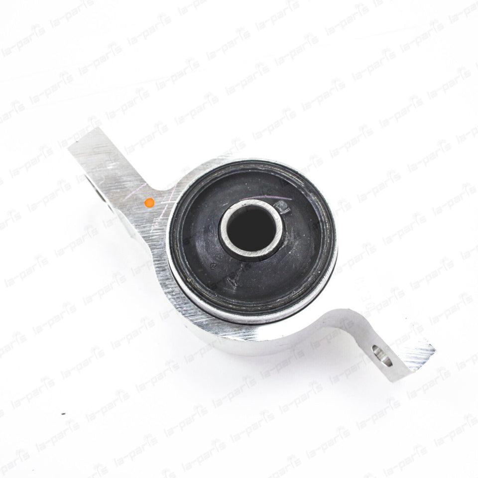 New Genuine Lexus Front Lower Control Arm Bushings SET 48076-24040 & 48075-24070