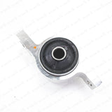New Genuine Lexus Front Lower Control Arm Bushings SET 48076-24040 & 48075-24070