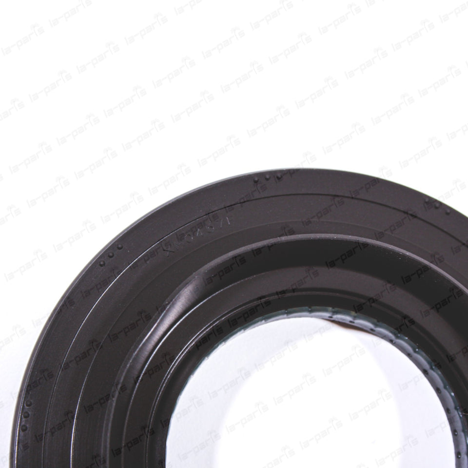 New Genuine OEM Suzuki SX4 Kizashi 6MT 2WD LH & RH Drive Shaft Oil Seal SET6