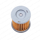 New Genuine OEM Subaru 2010-2025 CVT Transmission Fluid Filter 31835AA0305
