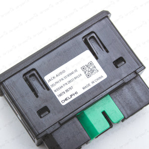 45116654