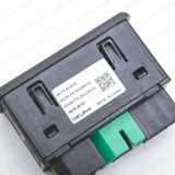 45116654