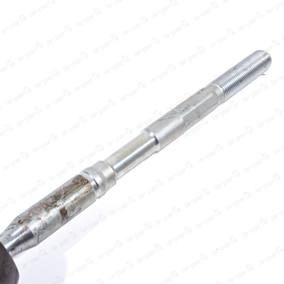 New Genuine OEM Lexus 10-23 GX460 Steering Rack Inner Tie Rod 45503-60040 Qty: 29