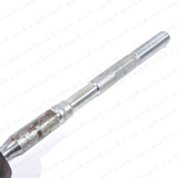 New Genuine OEM Lexus 10-23 GX460 Steering Rack Inner Tie Rod 45503-60040 Qty: 29