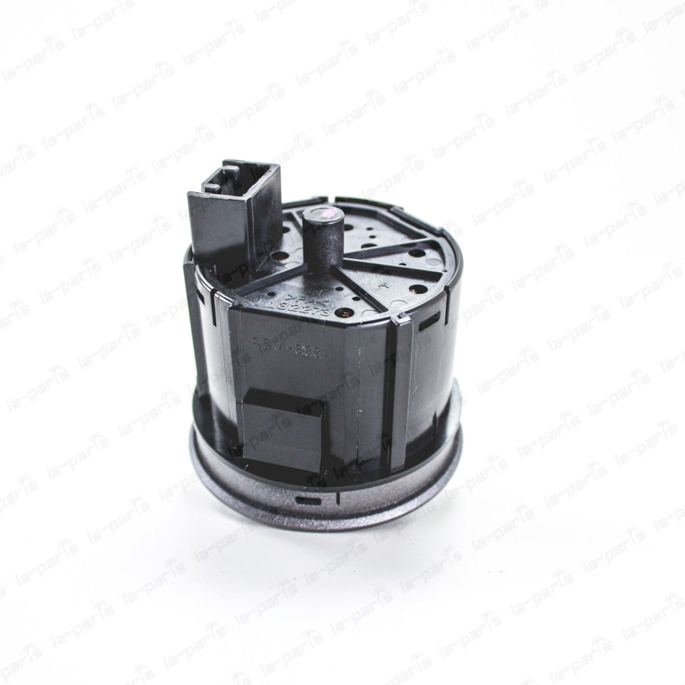 New Genuine OEM Toyota Sequoia Tundra 4 Wheel Drive Control Switch 84724-0C0305