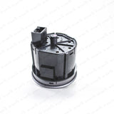 New Genuine OEM Toyota Sequoia Tundra 4 Wheel Drive Control Switch 84724-0C0305