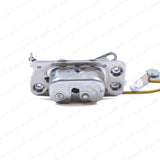 New Genuine OEM Toyota 75-83 Land Cruiser FJ40 Left Door Lock Latch 69320-903006